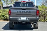 New 2025 RAM 2500 Tradesman image 5