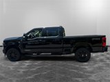 New 2025 Ford F350 Lariat image 2