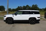 New 2026 Hyundai Santa Fe XRT w/ Tow & Go Package image 2