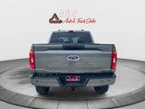 Used 2021 Ford F150 XL w/ Trailer Tow Package image 5