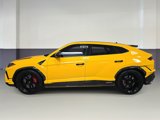 Used 2023 Lamborghini Urus Performante image 2