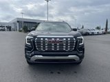 New 2026 GMC Terrain Denali image 2