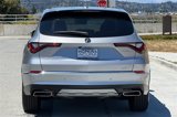 Certified 2025 Acura MDX w/ Technology Package image 5