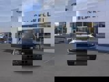 New 2025 Ford F150 XLT image 6