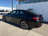 Used 2024 BMW M440i xDrive Gran Coupe image 3