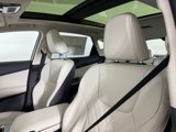 New 2025 Lexus NX 300h AWD w/ Luxury Package image 6