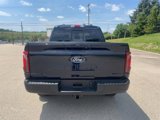 New 2025 Ford F150 XLT image 3
