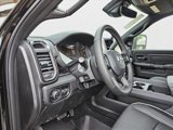New 2025 RAM 2500 Rebel w/ Rebel Level 2 Equipment Group image 3