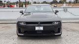 New 2025 Dodge Charger R/T Scat Pack w/ Track Pack image 3