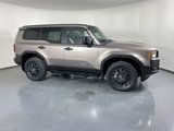 New 2025 Toyota Land Cruiser 1958 image 3