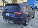 Certified 2023 Honda Pilot EX-L image 5