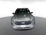 Used 2024 Ford Escape ST-Line image 2