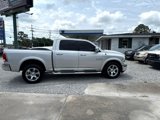 Used 2016 RAM 1500 Laramie w/ Convenience Group image 6