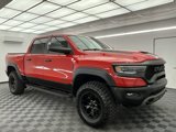 Used 2023 RAM 1500 TRX image 3