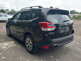 Used 2021 Subaru Forester Premium image 4