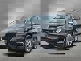 Used 2023 Chrysler Pacifica Limited image 4