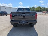 New 2026 RAM 2500 Big Horn image 4