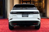 New 2026 Land Rover Range Rover Velar Dynamic SE image 4