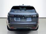 Used 2025 Land Rover Range Rover Velar Dynamic SE image 5