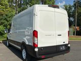 Used 2019 Ford Transit 150 148 Medium Roof image 6
