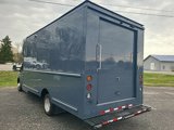 Used 2021 Ford Transit 350 DRW image 4