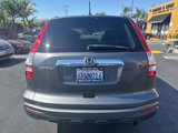 Used 2011 Honda CR-V EX-L image 4