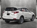 New 2025 Acura RDX A-Spec image 2