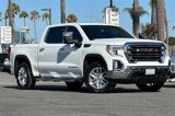 Used 2021 GMC Sierra 1500 SLT w/ SLT Premium Plus Package image 2