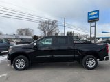 New 2025 Chevrolet Silverado 1500 LT image 3