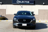 Used 2021 MAZDA CX-30 AWD 2.5 S w/ Premium Package image 2