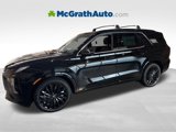 New 2025 Hyundai Palisade Calligraphy image 6
