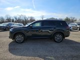 New 2025 Nissan Pathfinder SL w/ SL Premium Package image 2
