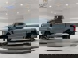 New 2025 Ford F250 Platinum image 2