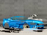 New 2025 Ford Mustang GT image 6