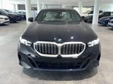 New 2026 BMW 530i w/ M Sport Package image 2