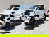 Used 2023 Ford F150 Lariat image 6
