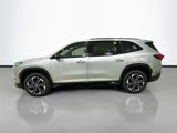 New 2025 Buick Enclave Sport Touring w/ Power Package image 4