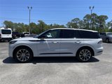New 2025 Lincoln Aviator 2WD image 6