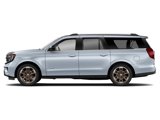 New 2025 Ford Expedition Max King Ranch image 2