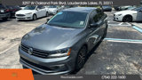 Used 2018 Volkswagen Jetta Wolfsburg Edition image 5