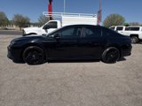 Used 2023 Toyota Camry SE image 3