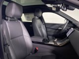 New 2026 Land Rover Range Rover Velar S image 3