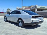 New 2025 Dodge Charger R/T w/ Sun & Sound Package image 4
