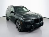 New 2026 BMW X7 xDrive40i w/ M Sport Package image 3