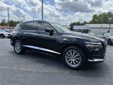 Used 2023 Genesis GV80 2.5T image 2