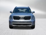 Certified 2023 Kia Telluride SX Prestige X-Line image 2
