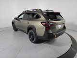 New 2025 Subaru Outback Wilderness image 3