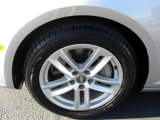 Used 2017 Audi A4 2.0T Premium image 4