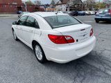 Used 2009 Chrysler Sebring Touring image 6