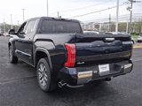 New 2025 Toyota Tundra 1794 Edition image 4